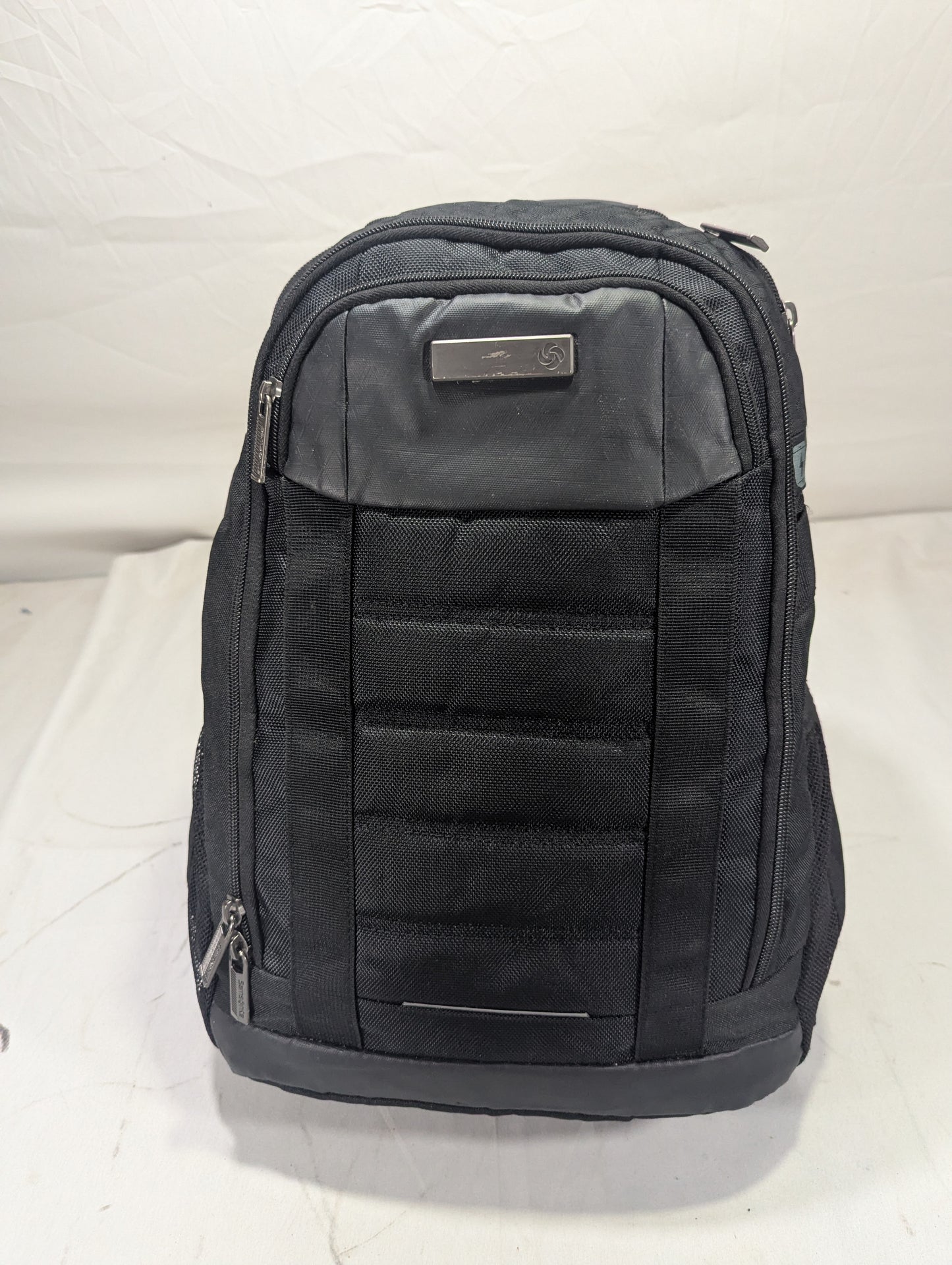 Samsonite Title will update soon