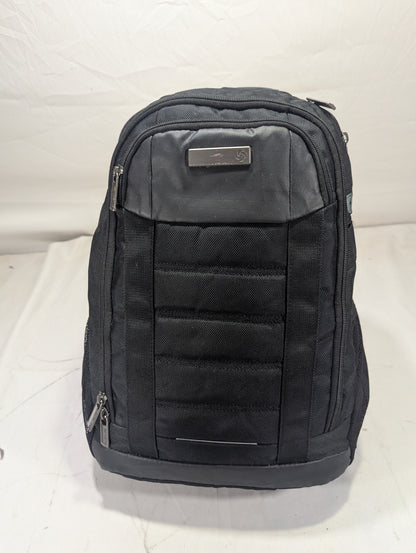 Samsonite Title will update soon