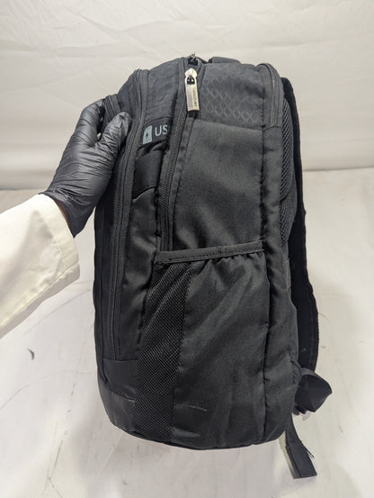 Samsonite Title will update soon