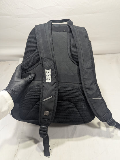 Samsonite Title will update soon