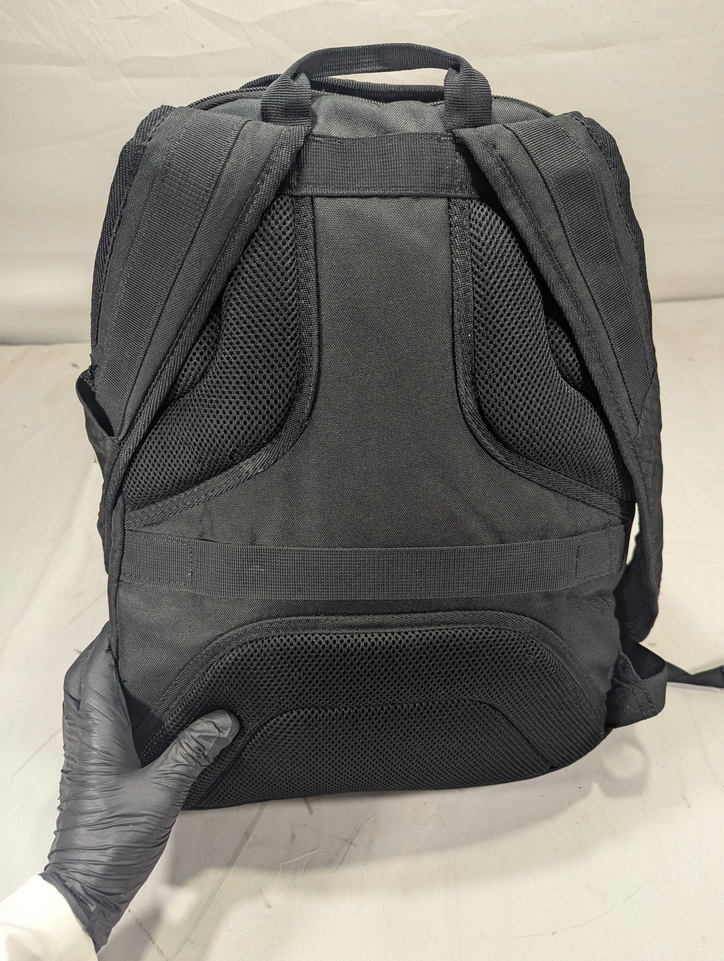 Samsonite Title will update soon