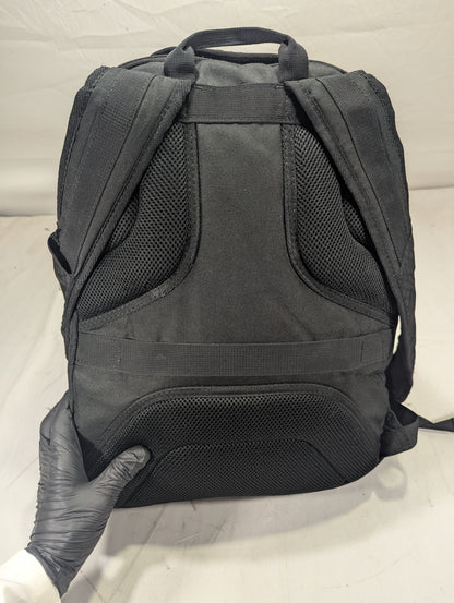 Samsonite Title will update soon