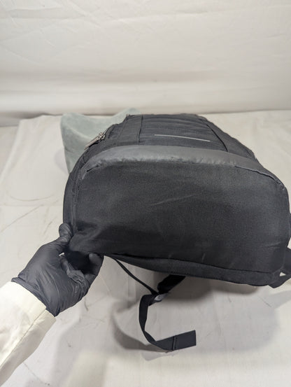 Samsonite Title will update soon