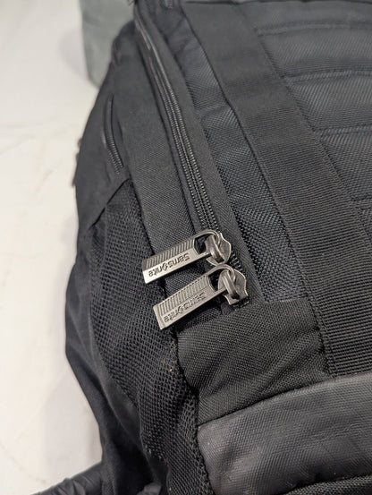 Samsonite Title will update soon