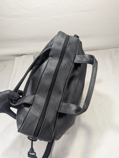 Leather Title will update soon