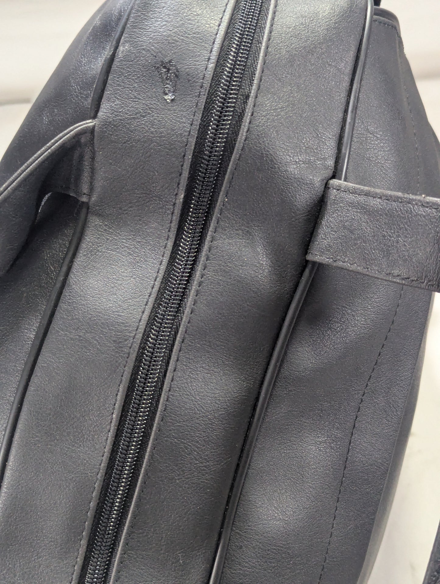 Leather Title will update soon