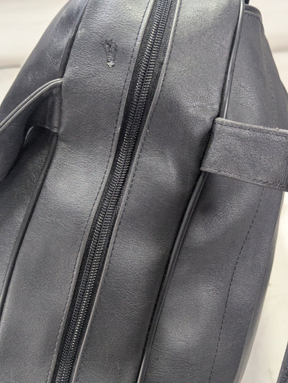 Leather Title will update soon