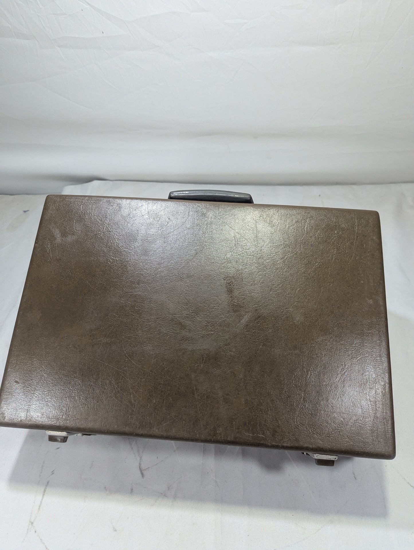 Samsonite Briefcase Title will update soon
