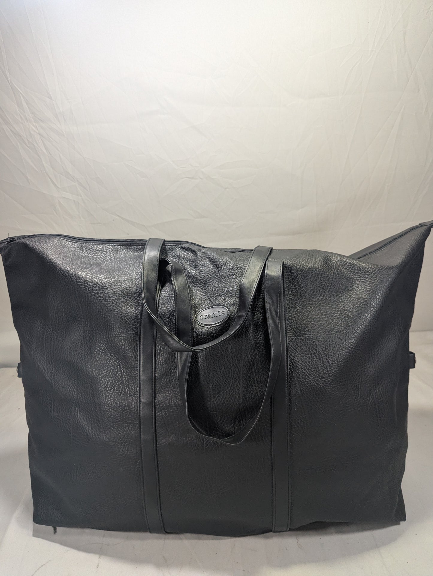 Leather Title will update soon
