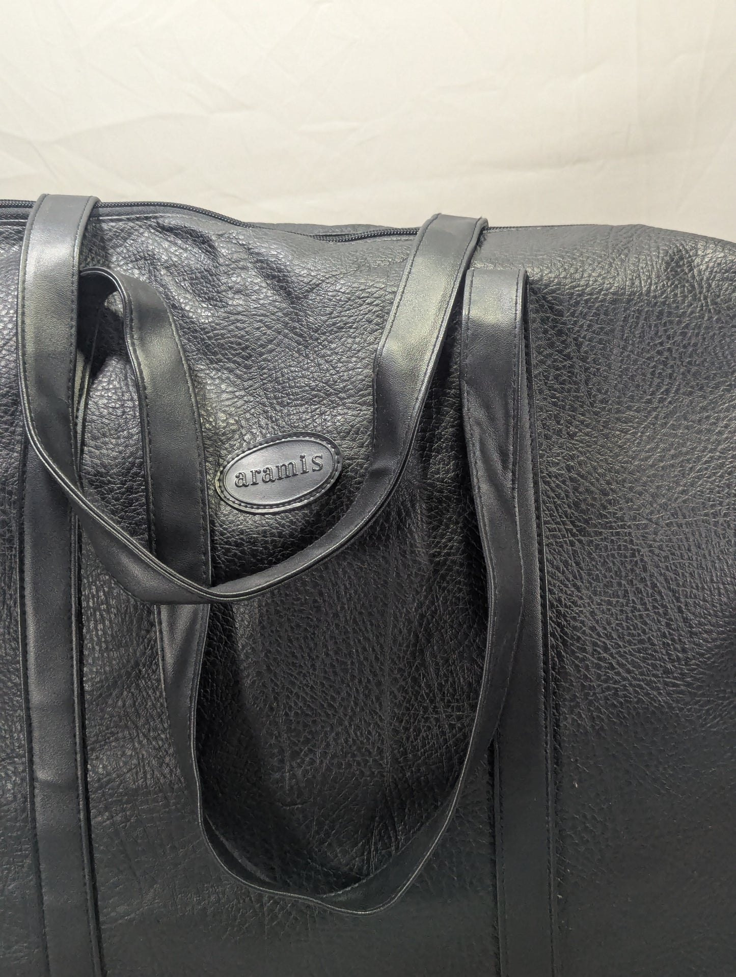 Leather Title will update soon