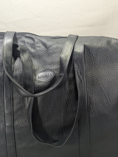 Leather Title will update soon