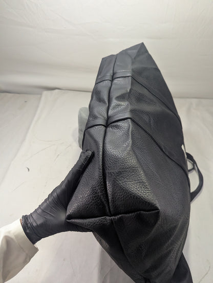 Leather Title will update soon