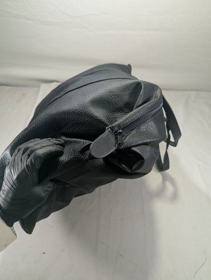 Leather Title will update soon