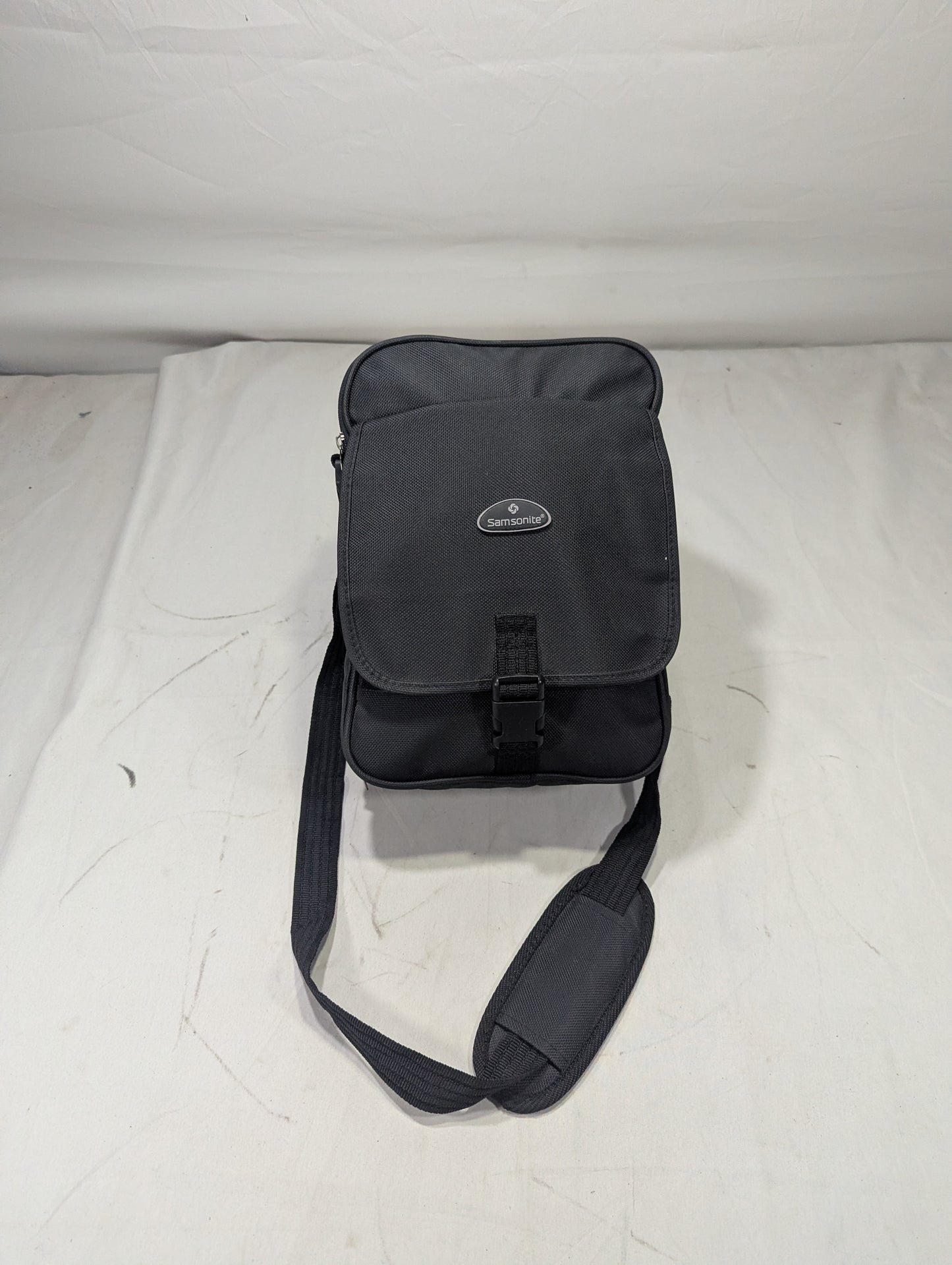 Samsonite foldable Title will update soon