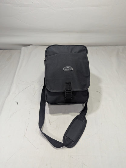 Samsonite foldable Title will update soon