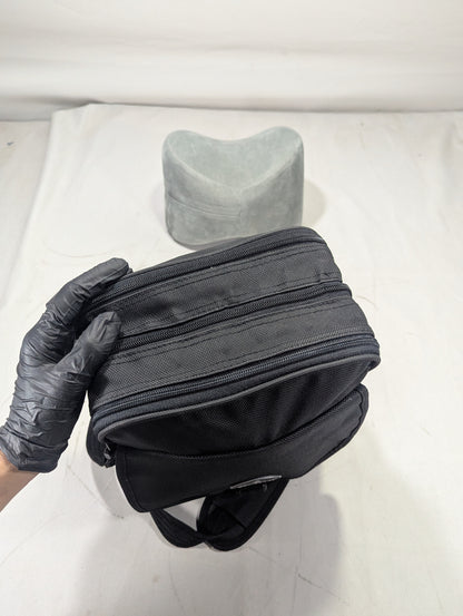Samsonite foldable Title will update soon