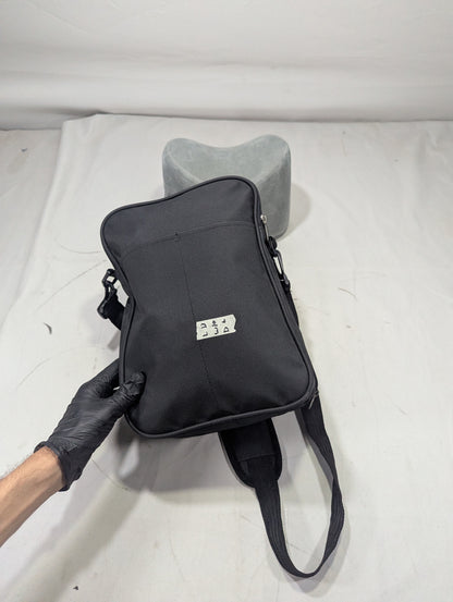 Samsonite foldable Title will update soon