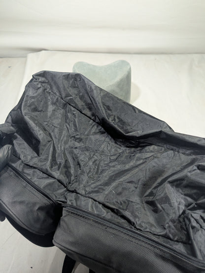 Samsonite foldable Title will update soon