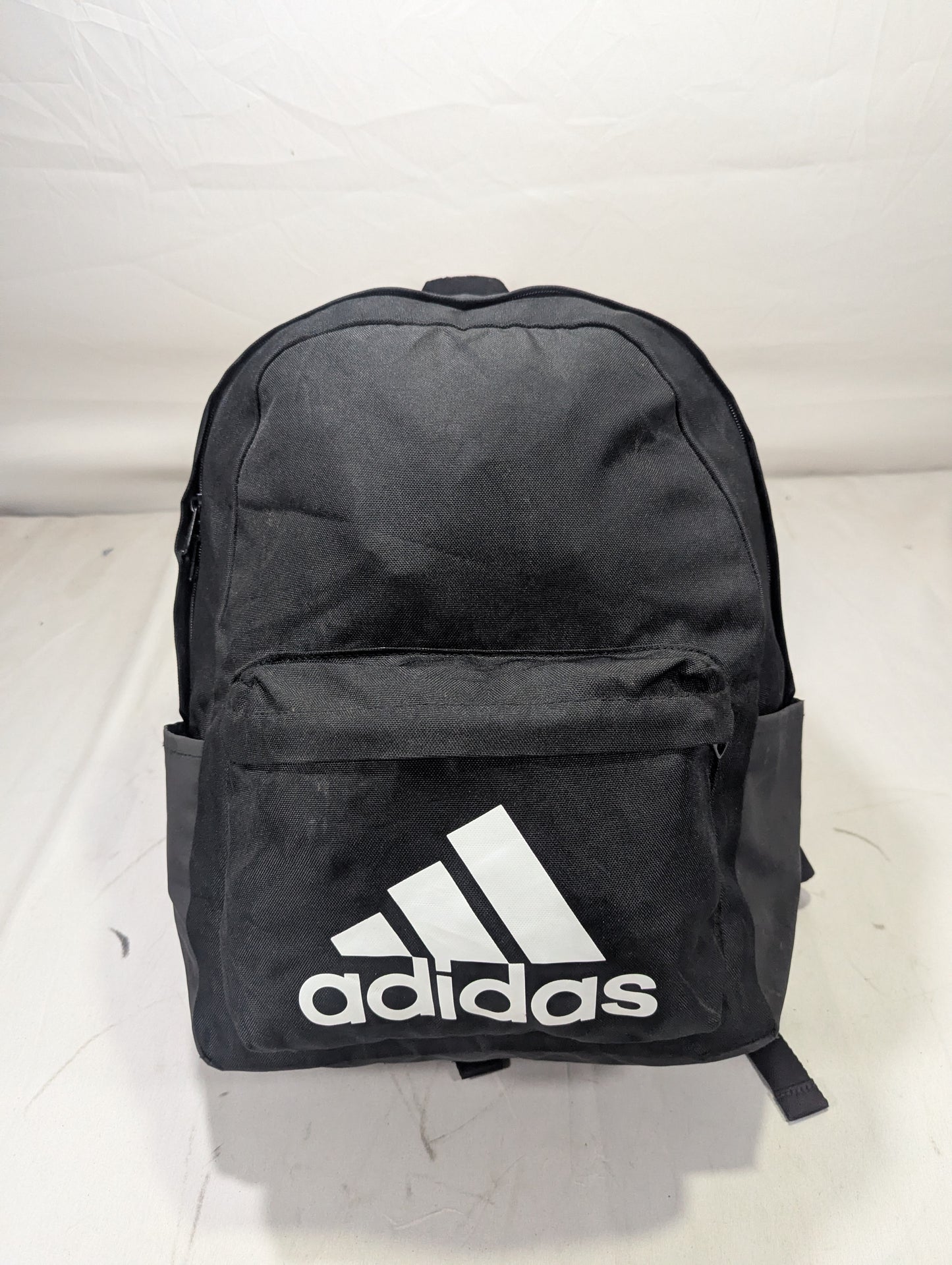 Adidas Title will update soon