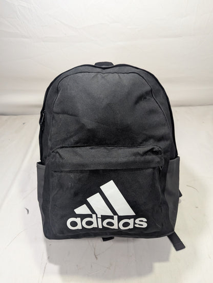 Adidas Title will update soon