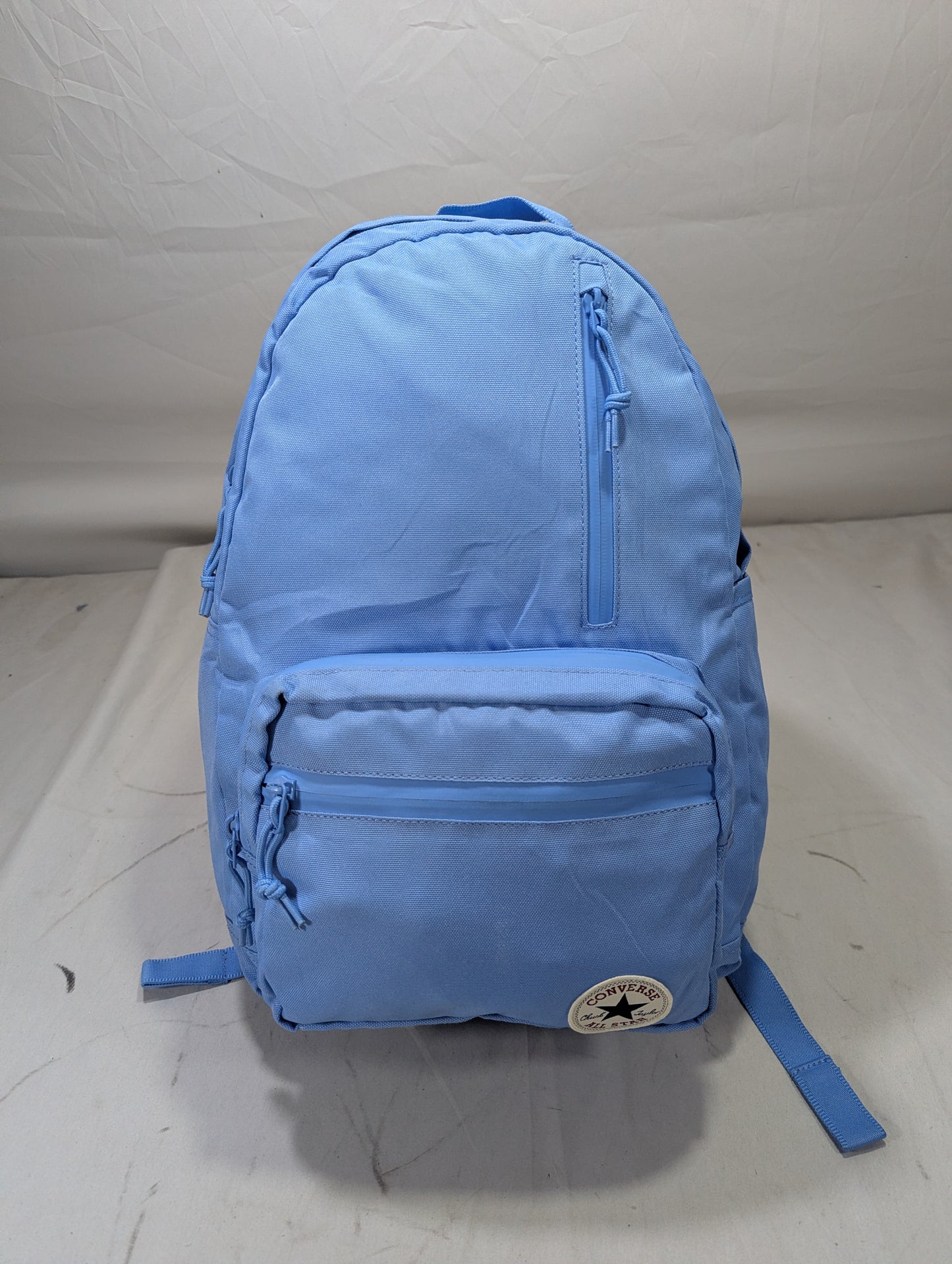 Herschel Title will update soon