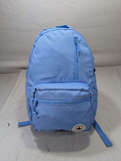 Herschel Title will update soon