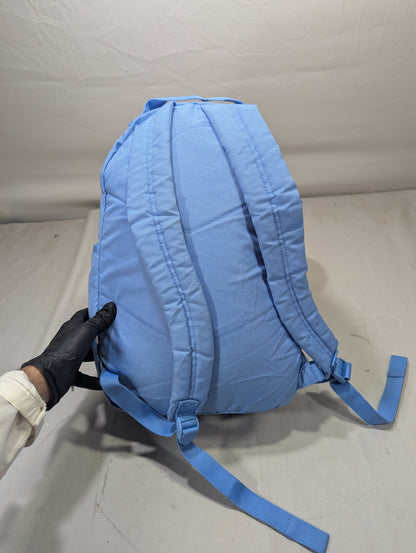 Herschel Title will update soon