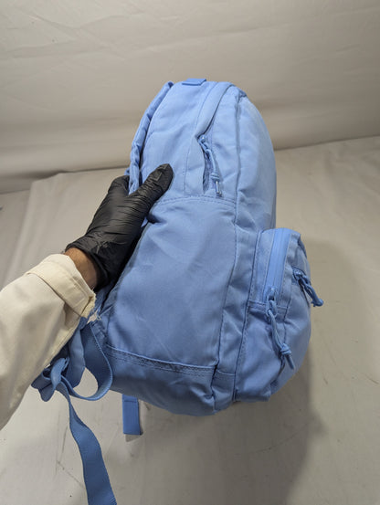 Herschel Title will update soon