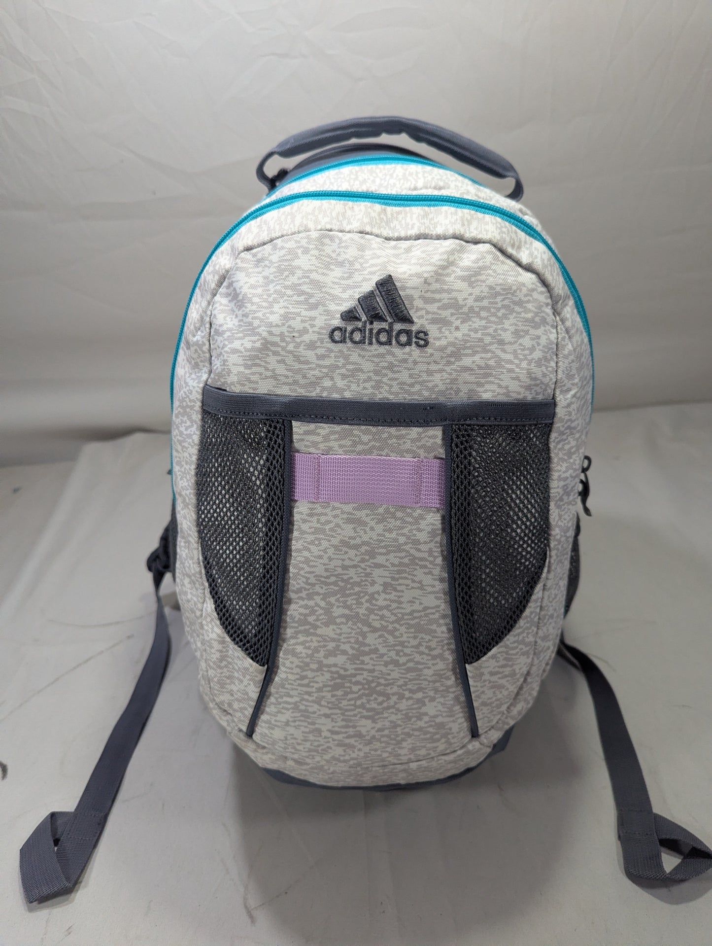 Adidas Title will update soon