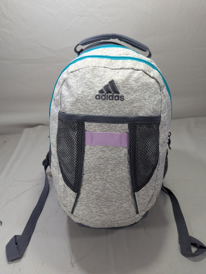 Adidas Title will update soon