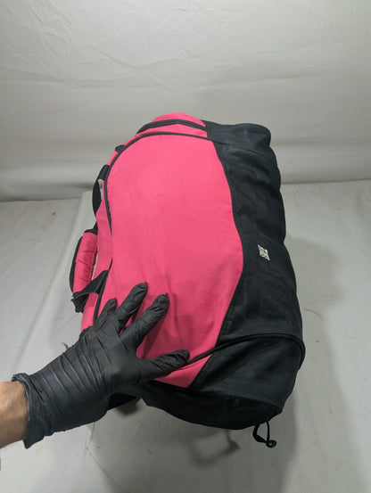 Nike Title will update soon