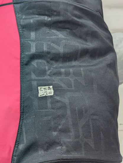 Nike Title will update soon