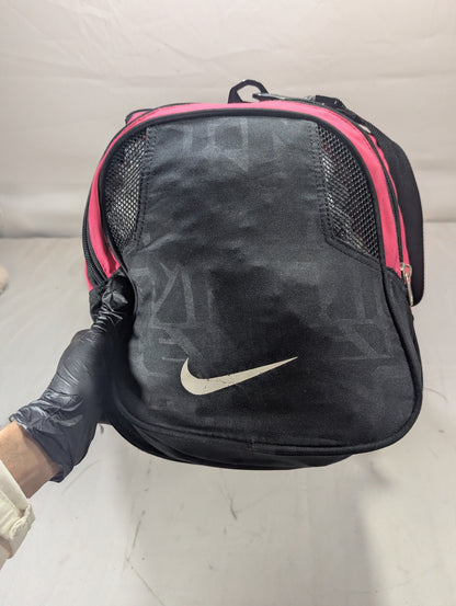 Nike Title will update soon
