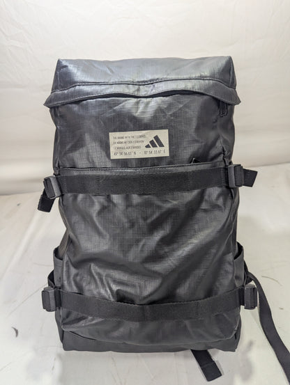 Adidas Title will update soon
