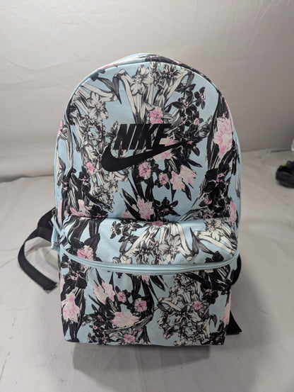 Nike Title will update soon