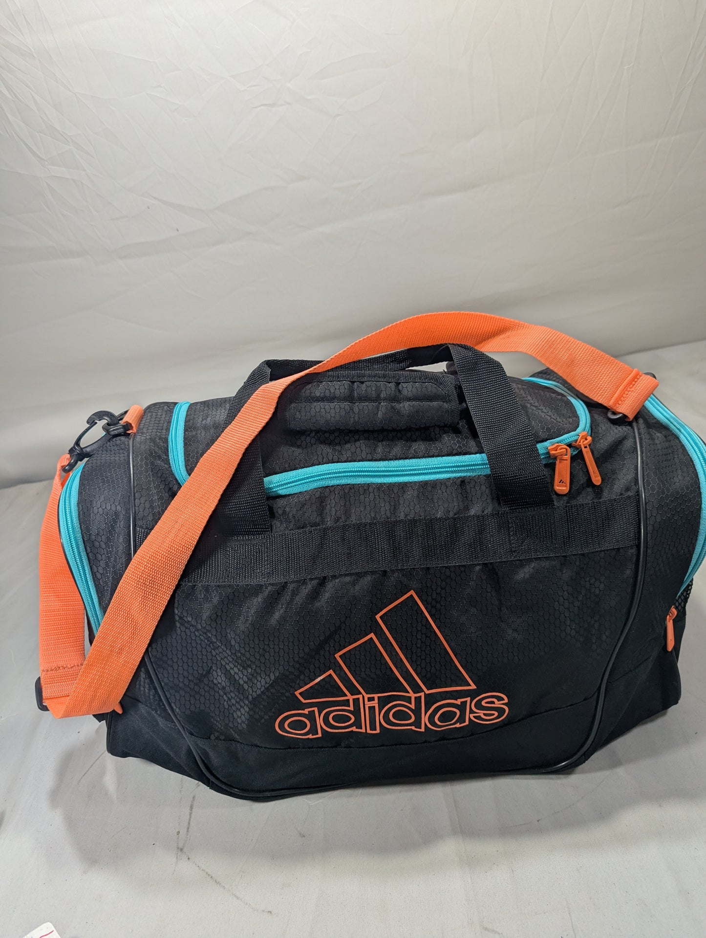 Adidas Title will update soon