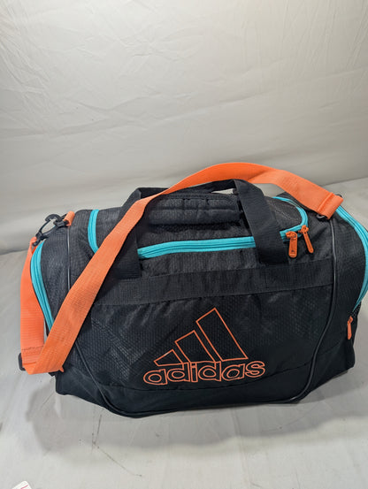 Adidas Title will update soon