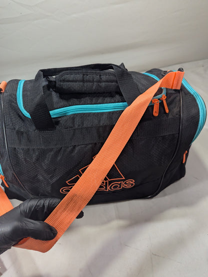 Adidas Title will update soon