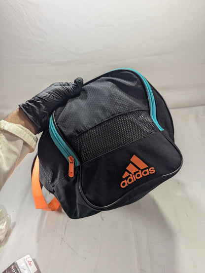 Adidas Title will update soon