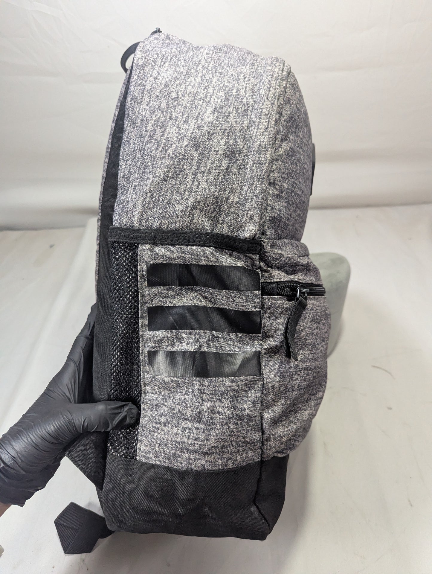 Adidas Title will update soon