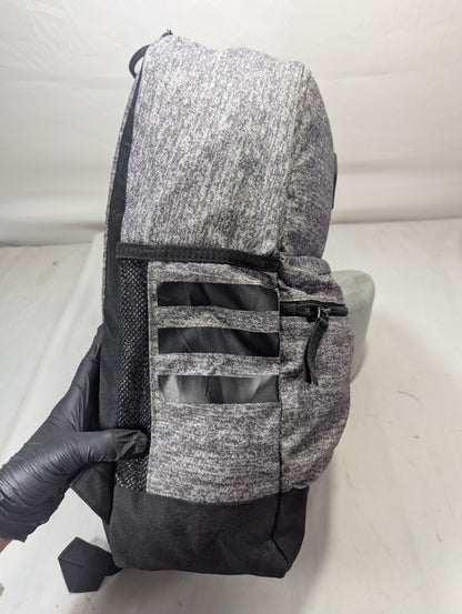 Adidas Title will update soon