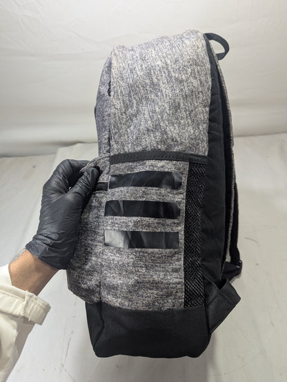 Adidas Title will update soon