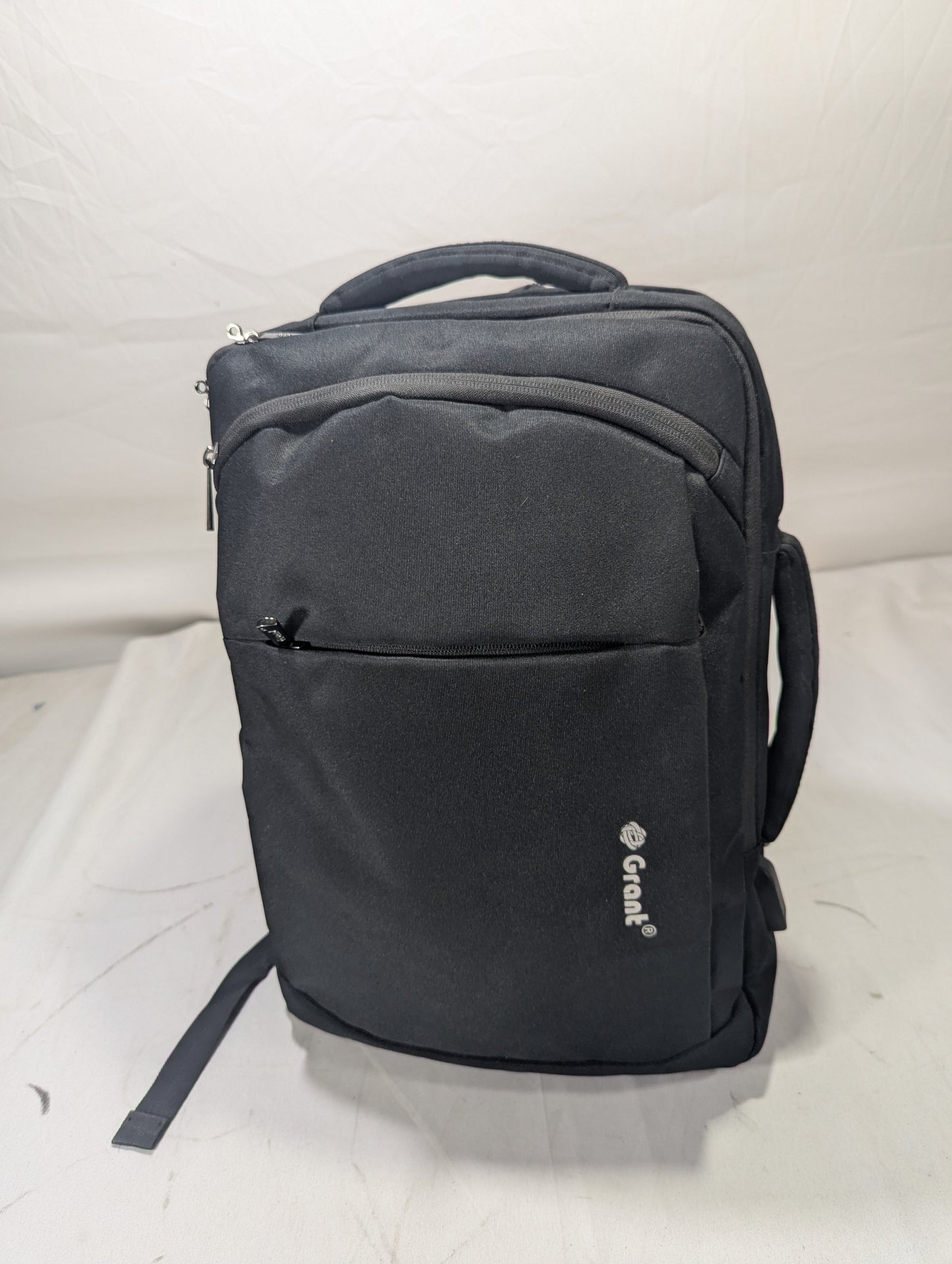 Laptop backpack Title will update soon
