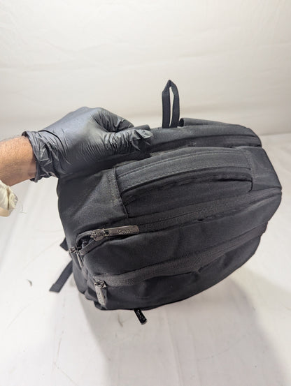 Laptop backpack Title will update soon