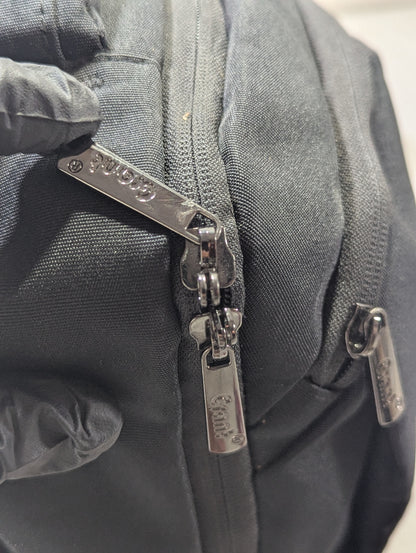 Laptop backpack Title will update soon