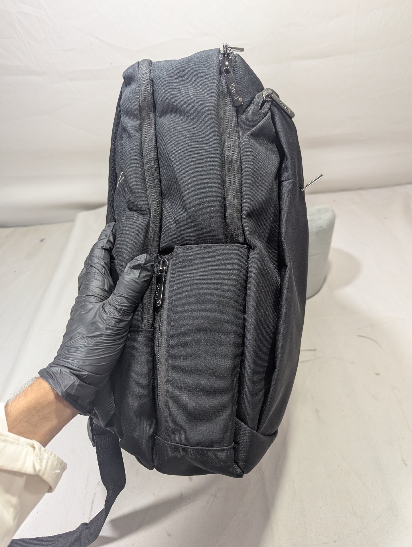 Laptop backpack Title will update soon