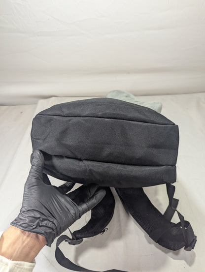 Laptop backpack Title will update soon