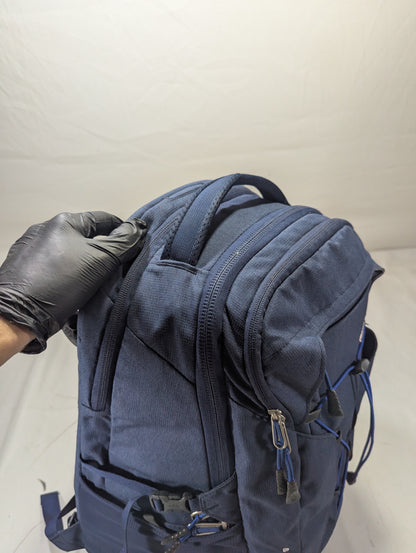 The North Face Title will update soon