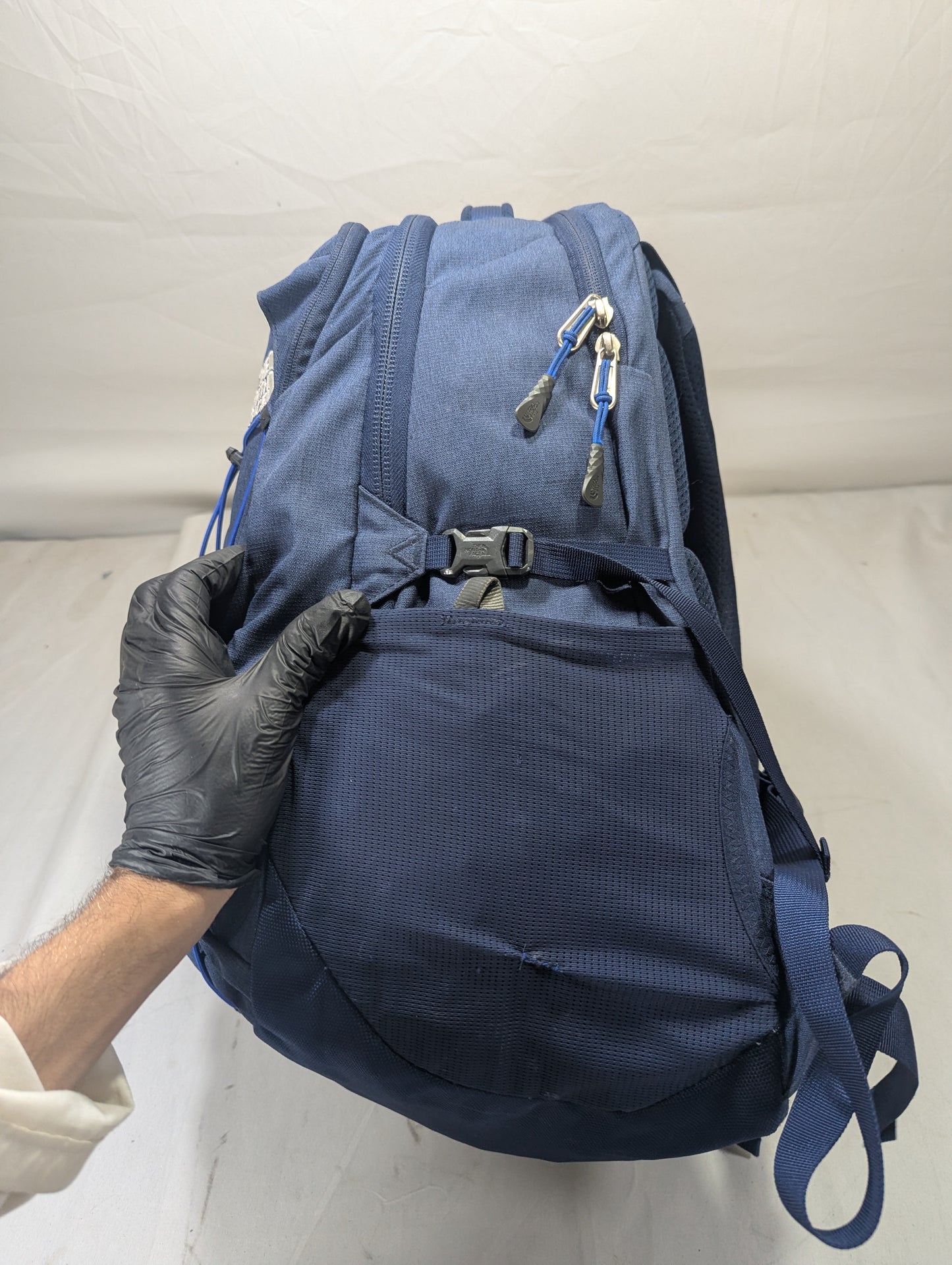 The North Face Title will update soon