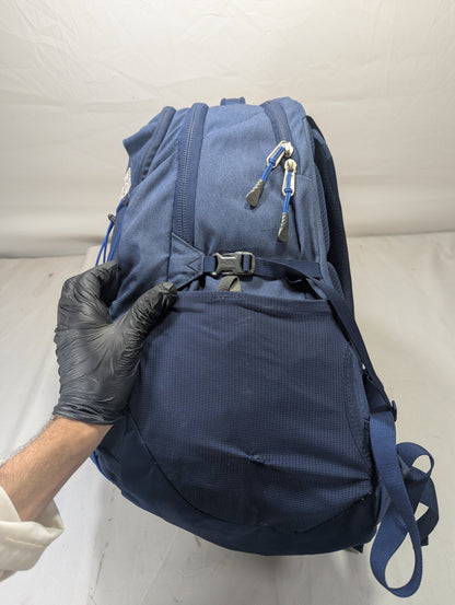 The North Face Title will update soon
